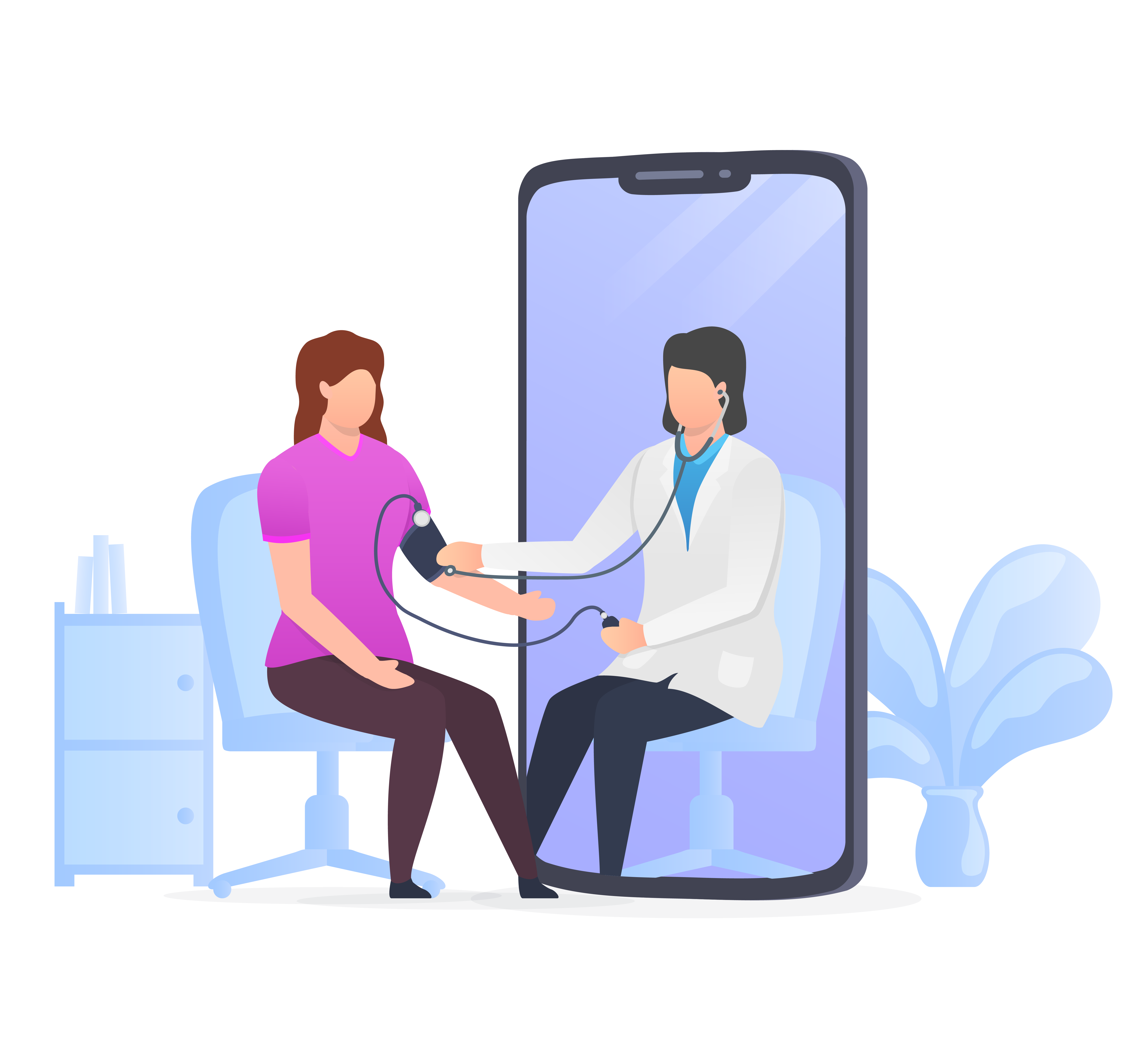 telehealth